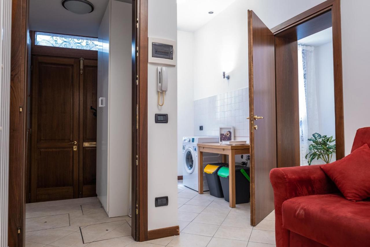 Sweet Venice - Exclusive Near San Marco - Wifi Экстерьер фото