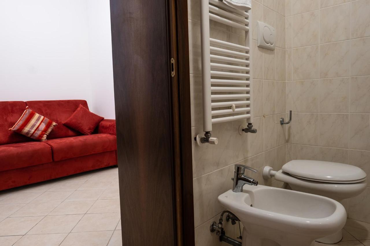 Sweet Venice - Exclusive Near San Marco - Wifi Экстерьер фото